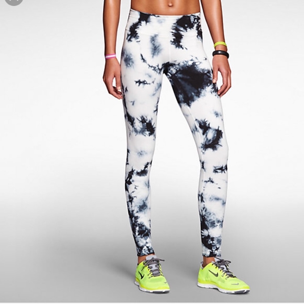Nike leggings